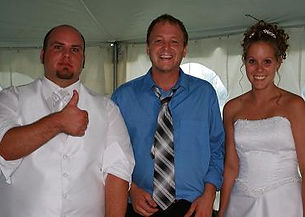 IMG_0900wRick & Allison.JPG