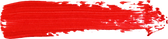red-paint-brush-stroke-6.png