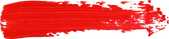 red-paint-brush-stroke-6.png