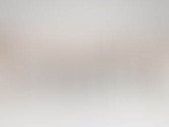 Penktadienio kovinės treniruotės