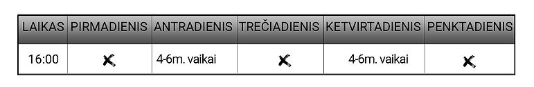 Pipiras_naujas_2023.jpg