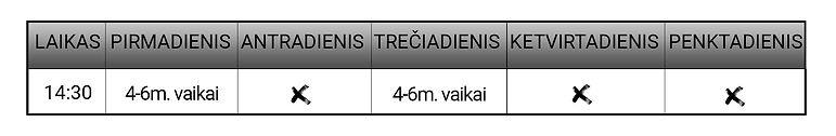 Pakalnute_atnaujintas.jpg