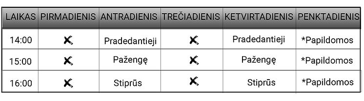 vienuolio_naujas.jpg