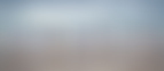 KATA ČEMPIONATAS 2019