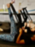 d3a08f76-41a0-4359-8d2f-d17ec691fbdb.jpg