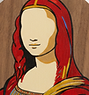 e17dc118-d519-4072-b340-b9be8d73d28d.png