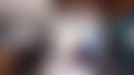 中庭のある平屋