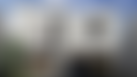 工務店ご支援業務のお知らせ