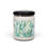 Thumbnail: Venus Scented Soy Candle, 9oz