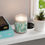 Thumbnail: Venus Scented Soy Candle, 9oz