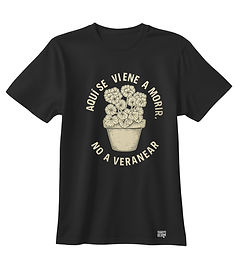 Aquí se viene a morir negra.jpg