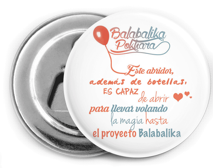 idea-chula-boda.gif
