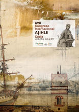 Cartel Ajihle