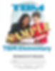 TBM Elem sample cover.jpg
