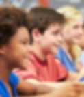 TBM Elem.jpg