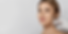 Minimalistic Creative Agency Business Banner.png
