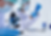 Design sans titre-36.png