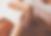 Design sans titre-35.png