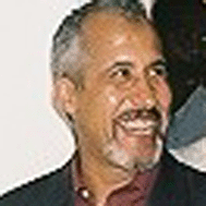 F1020034 copy