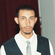 taha