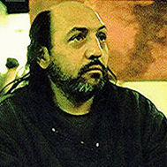 photoBRUNO KEIP copy