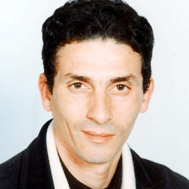 ALIOUA-Photo