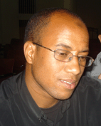 DSC00498
