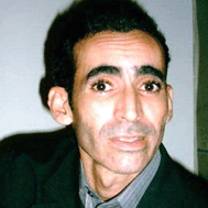 zendouz
