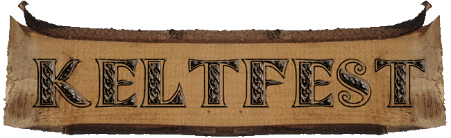 logo.gif