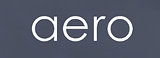 Screenshot 2025-05-22 at 13.47.15.png