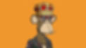 1_KPsITt8mUz9hPtkSUCmgVg.jpeg