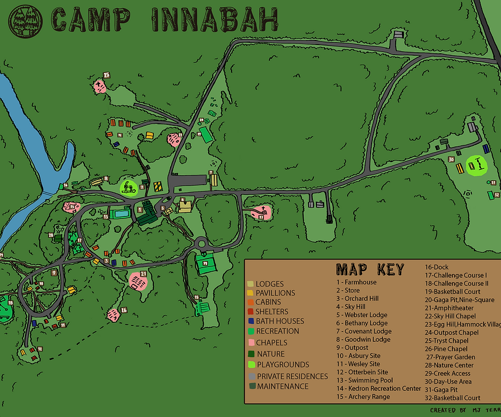 Innabah Map.png