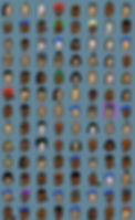 SNY-Punk-It-Collage-1-copy-630x1024.jpg