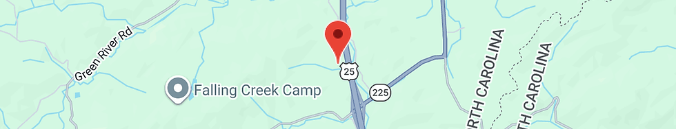 staticmap