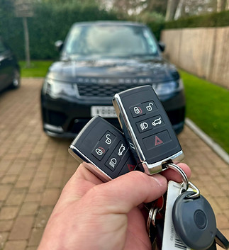 Land Rover Key Programming.JPEG