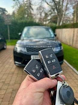 Land Rover Key Programming.JPEG