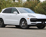 porsche cayenne.jpg