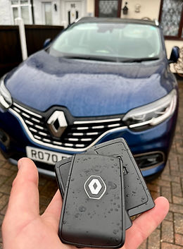 Renault Key Card Replacement.JPEG