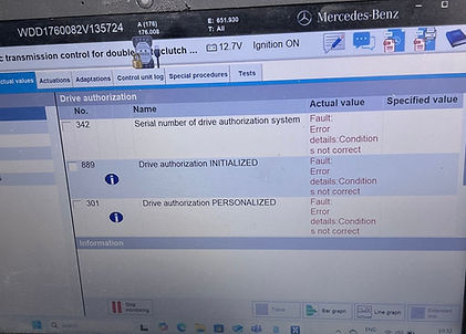 Mercedes P051300 FDCT Repair.jpg