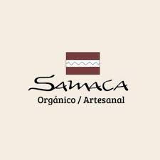 Samaca Orgánico