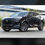Miniatura: CHANGAN 2024