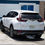 Miniatura: CR-V 2020