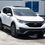 Miniatura: CR-V 2020