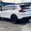 Miniatura: CR-V 2024