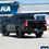 Miniatura: HILUX 2023