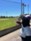 IMG_4857.JPG