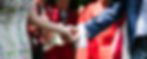 R&J-Boomerang-200_edited.jpg