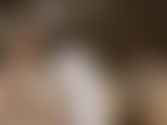 Kids Grieve Differently; Supporting our Littlest Grievers