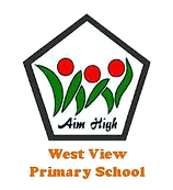 10351002_695331120544737_903037505424604