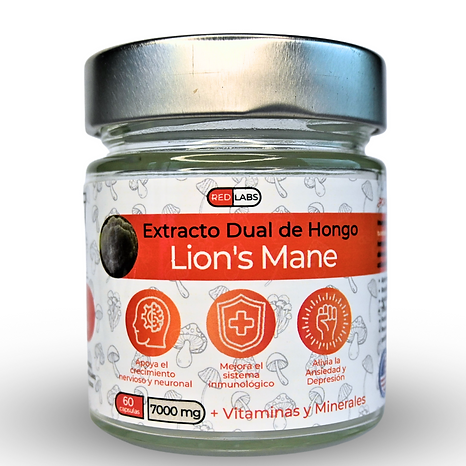 Post Red Labs (3).png
